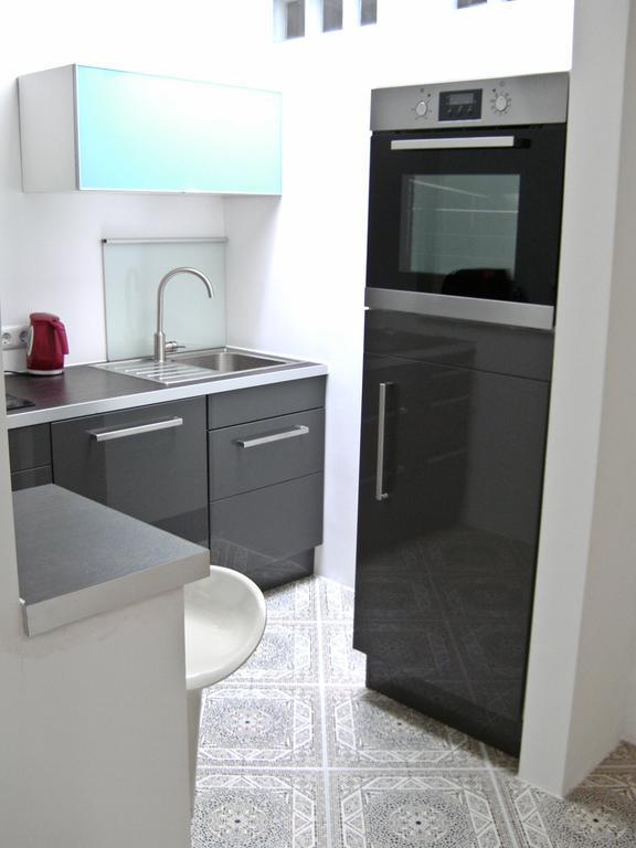 Stadtoase Koblenz
